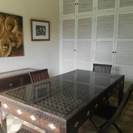 Ses Canaletas Golf Resort *